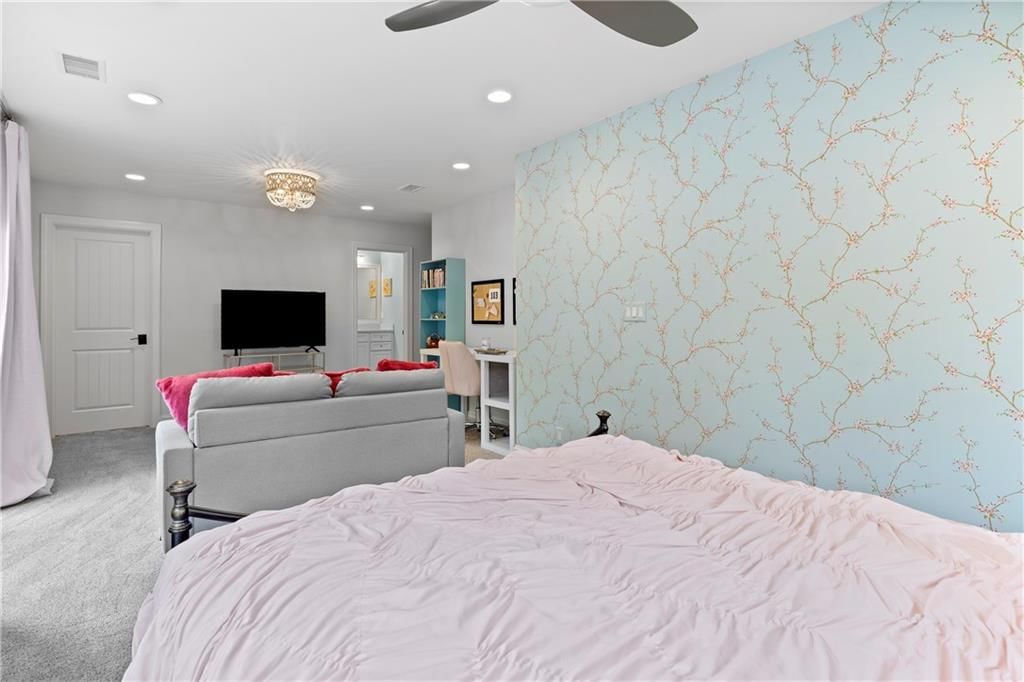 12108 Catalina Street — photo 43
