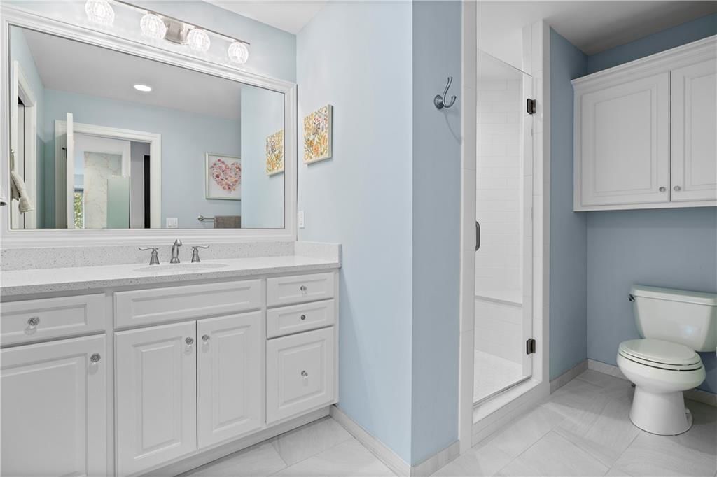 12108 Catalina Street — photo 44