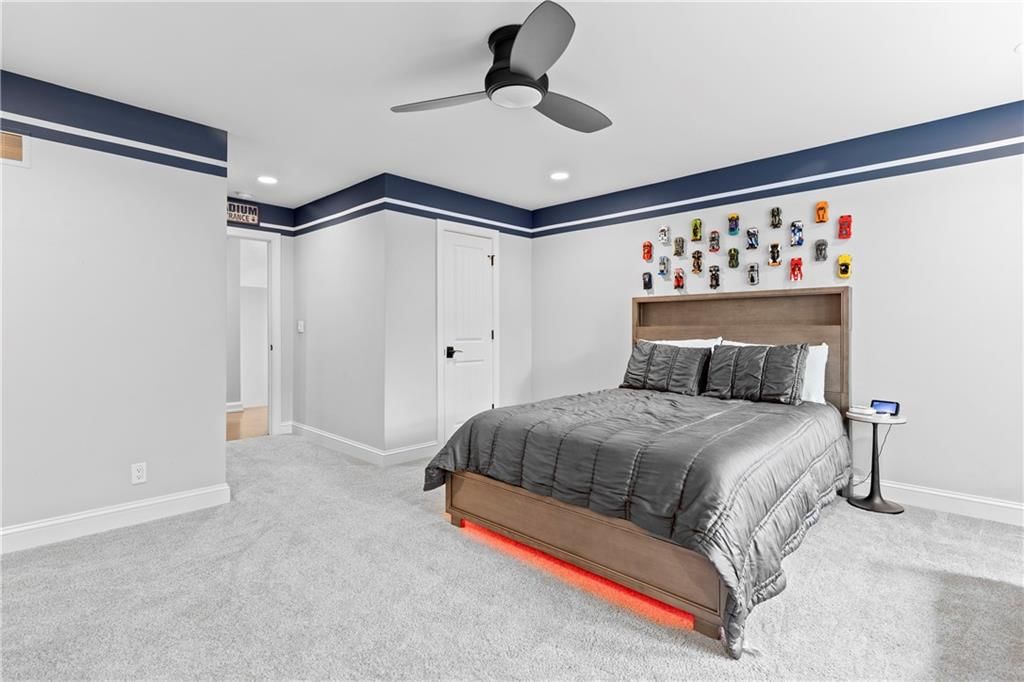 12108 Catalina Street — photo 45
