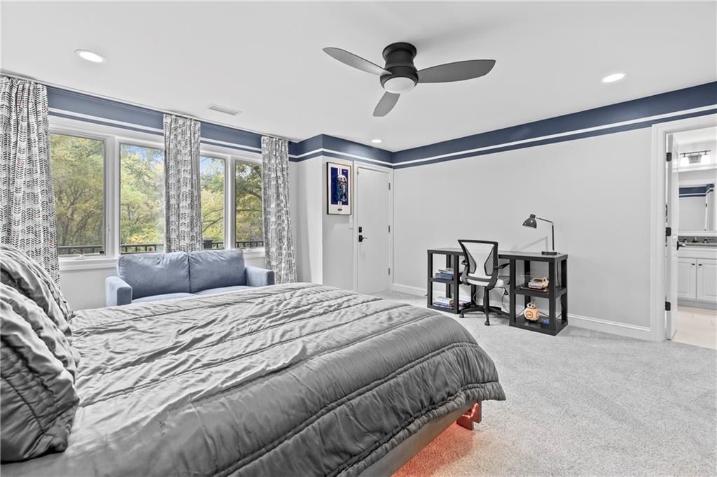 12108 Catalina Street — photo 46