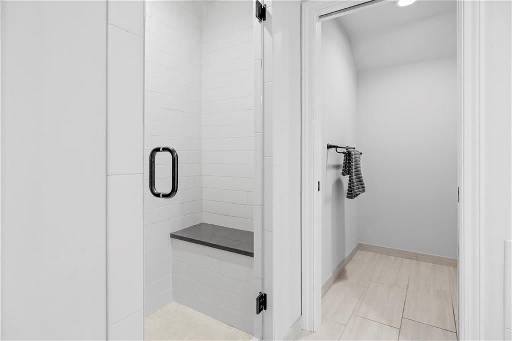 12108 Catalina Street — photo 48