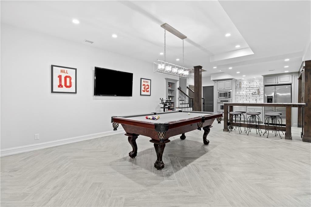 12108 Catalina Street — photo 58