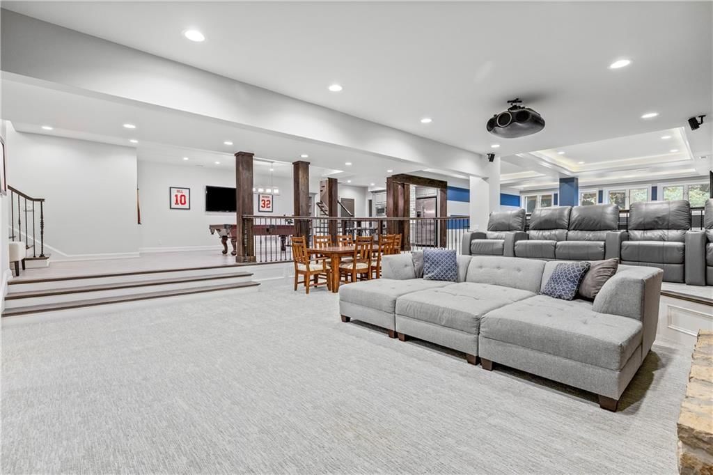 12108 Catalina Street — photo 66