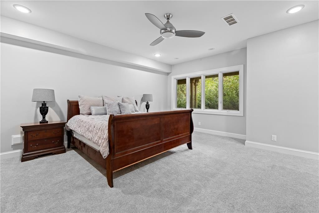 12108 Catalina Street — photo 68