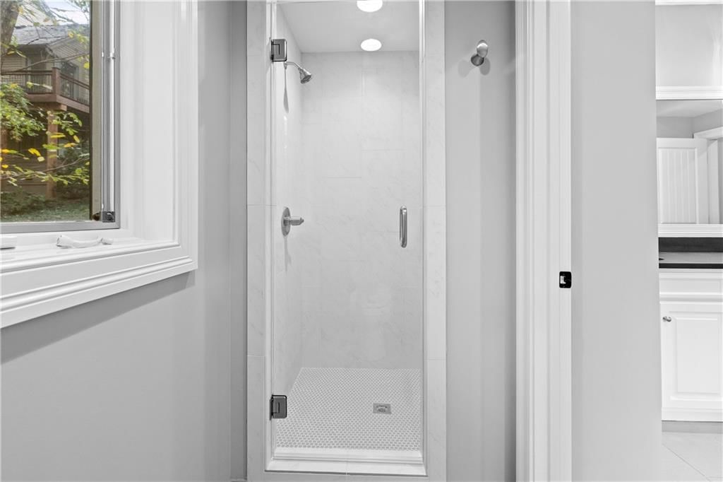 12108 Catalina Street — photo 70
