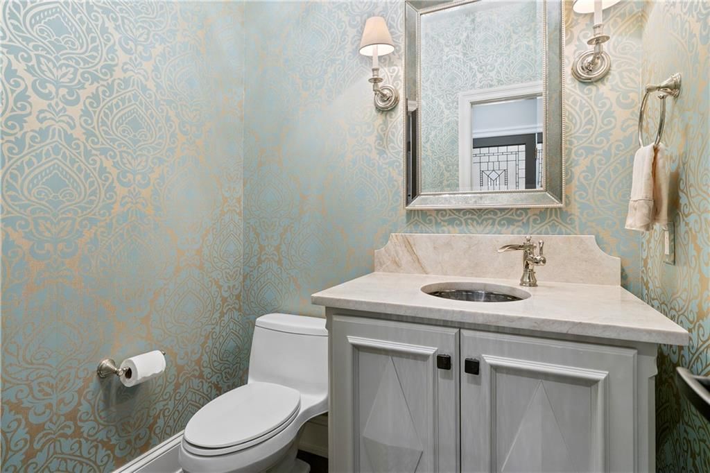 12108 Catalina Street — photo 74