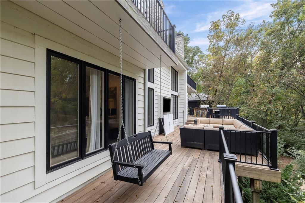 12108 Catalina Street — photo 75
