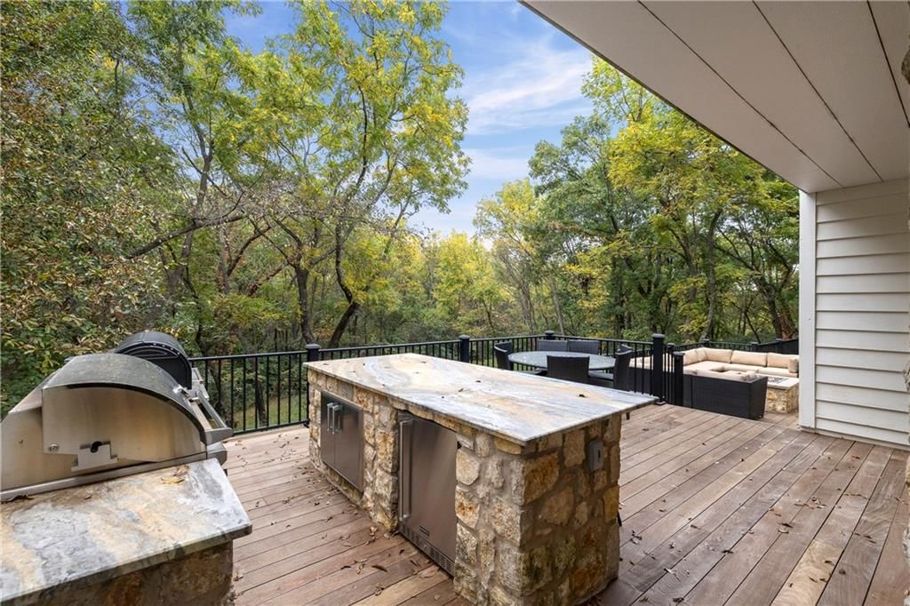 12108 Catalina Street — photo 79