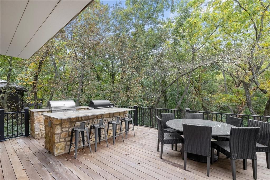 12108 Catalina Street — photo 81