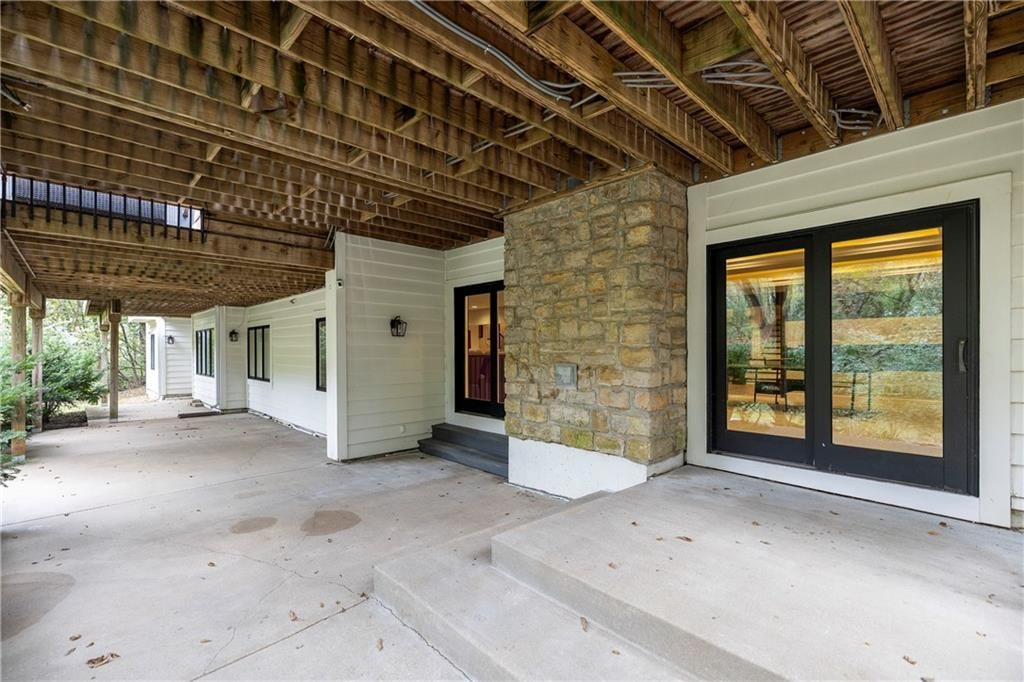 12108 Catalina Street — photo 82
