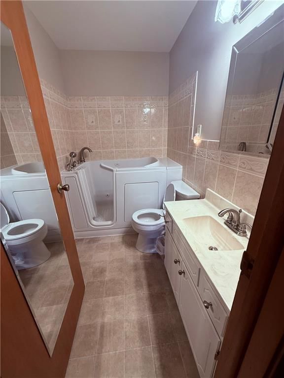 Photo 17 of 20 - 609 Summit Drive