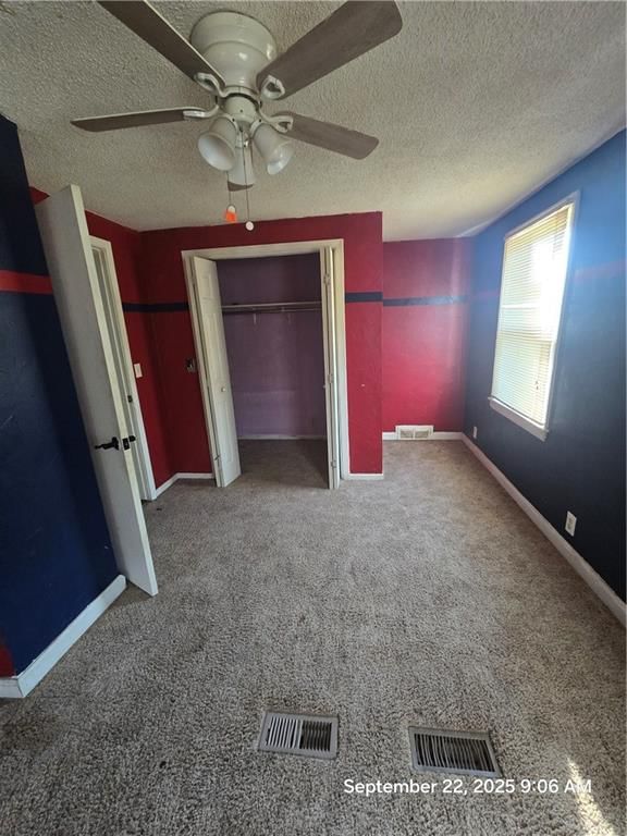 625 W Broadway Street — photo 7