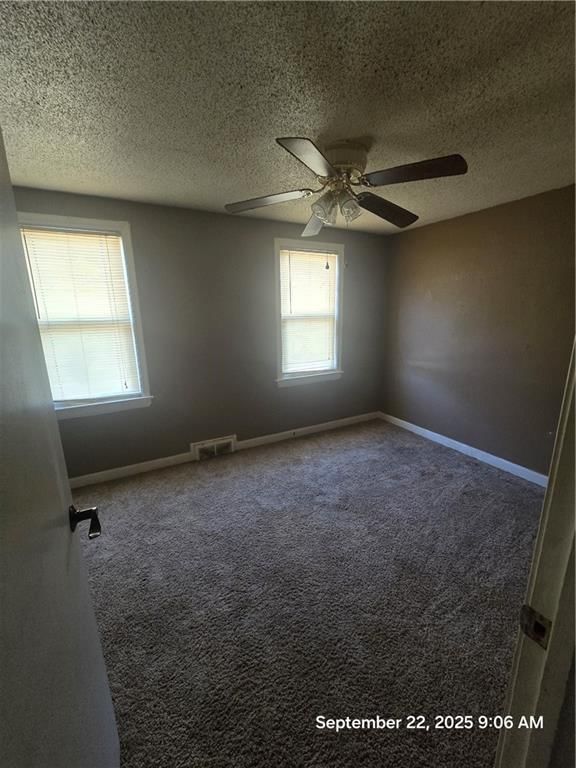 625 W Broadway Street — photo 9