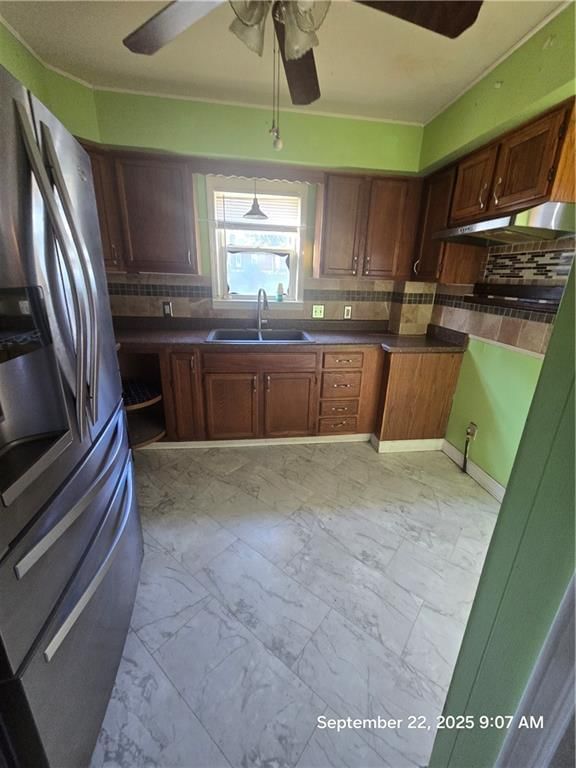 625 W Broadway Street — photo 10