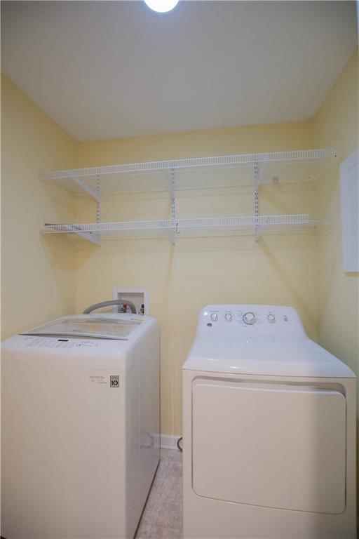 Photo 27 of 37 - 700 S DEERFIELD Drive