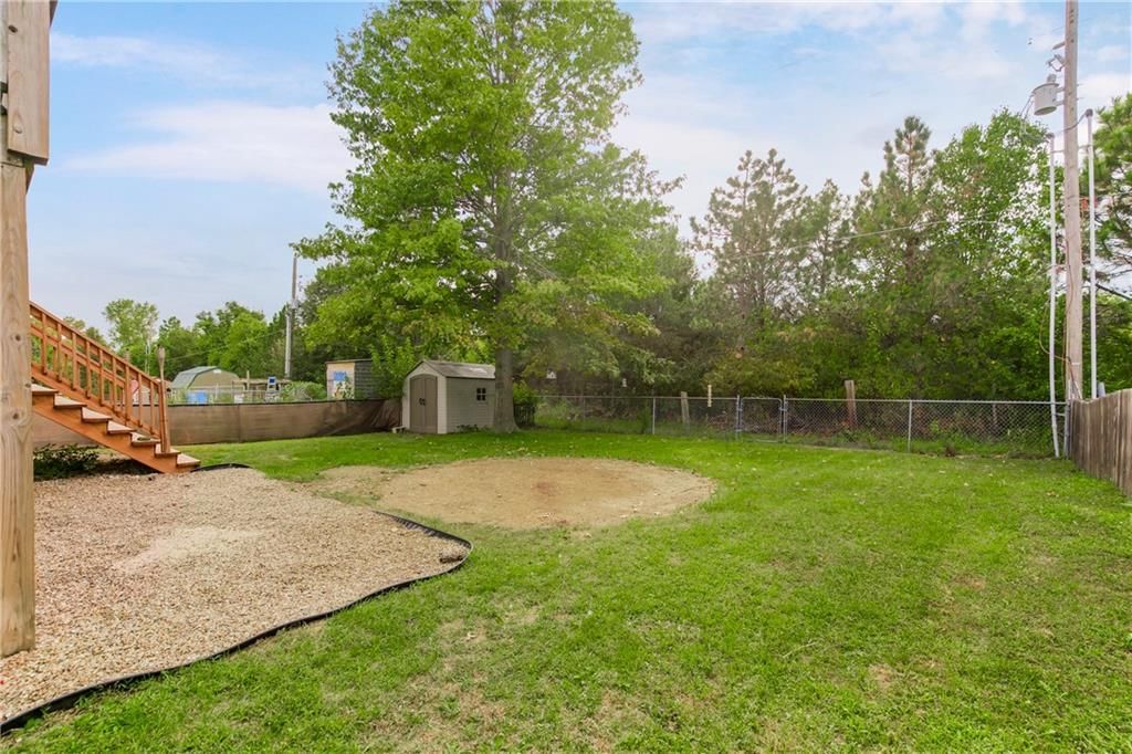 Photo 31 of 37 - 700 S DEERFIELD Drive
