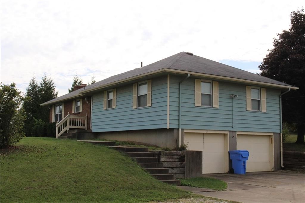 21409 McLouth Road — photo 3
