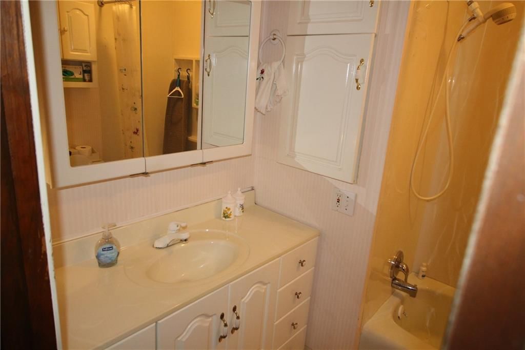 21409 McLouth Road — photo 11