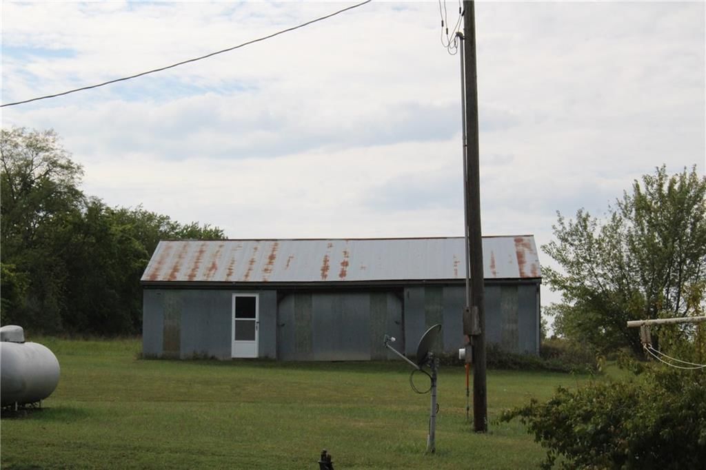 21409 McLouth Road — photo 15