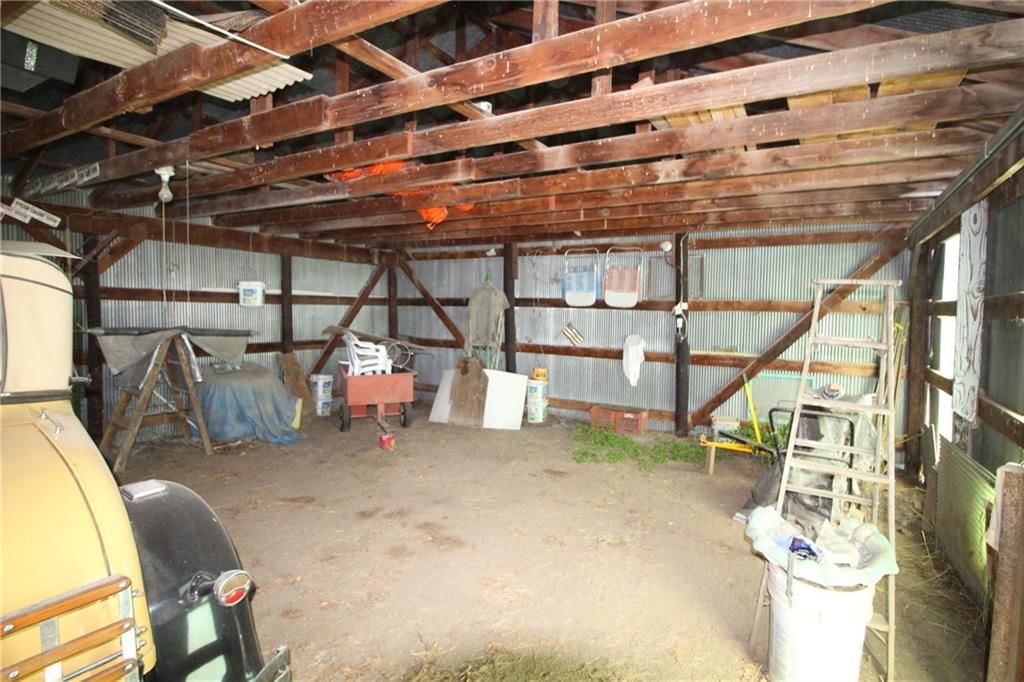 21409 McLouth Road — photo 17