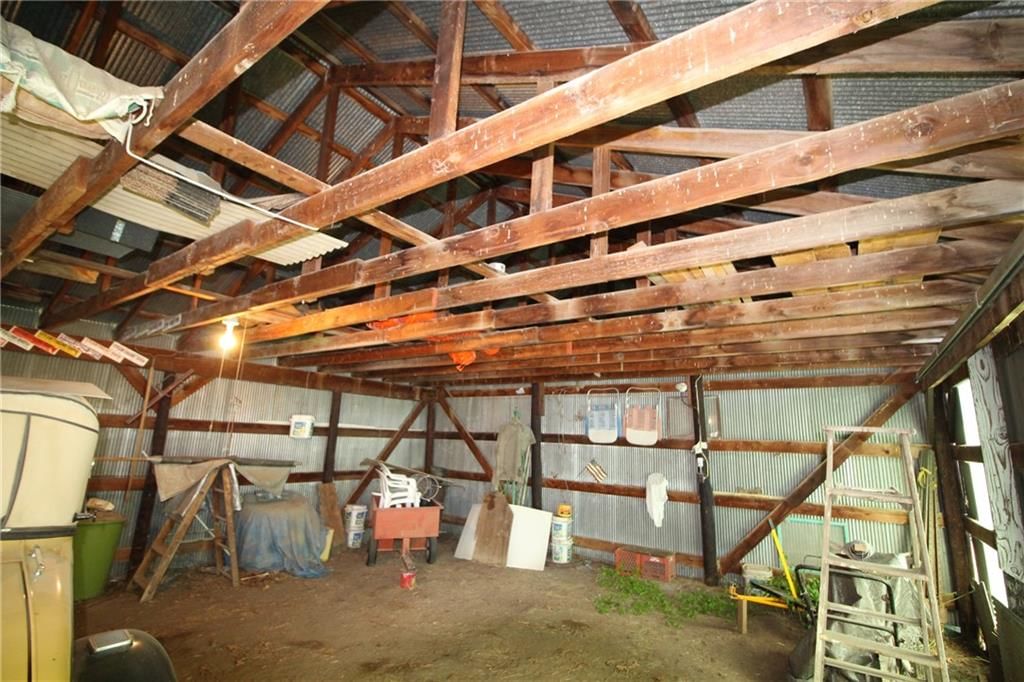 21409 McLouth Road — photo 19