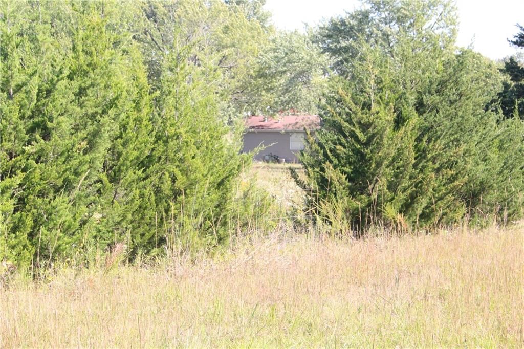 21409 McLouth Road — photo 31
