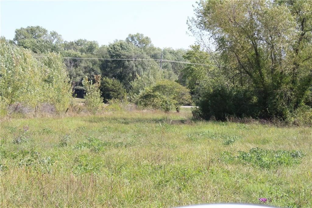 21409 McLouth Road — photo 33