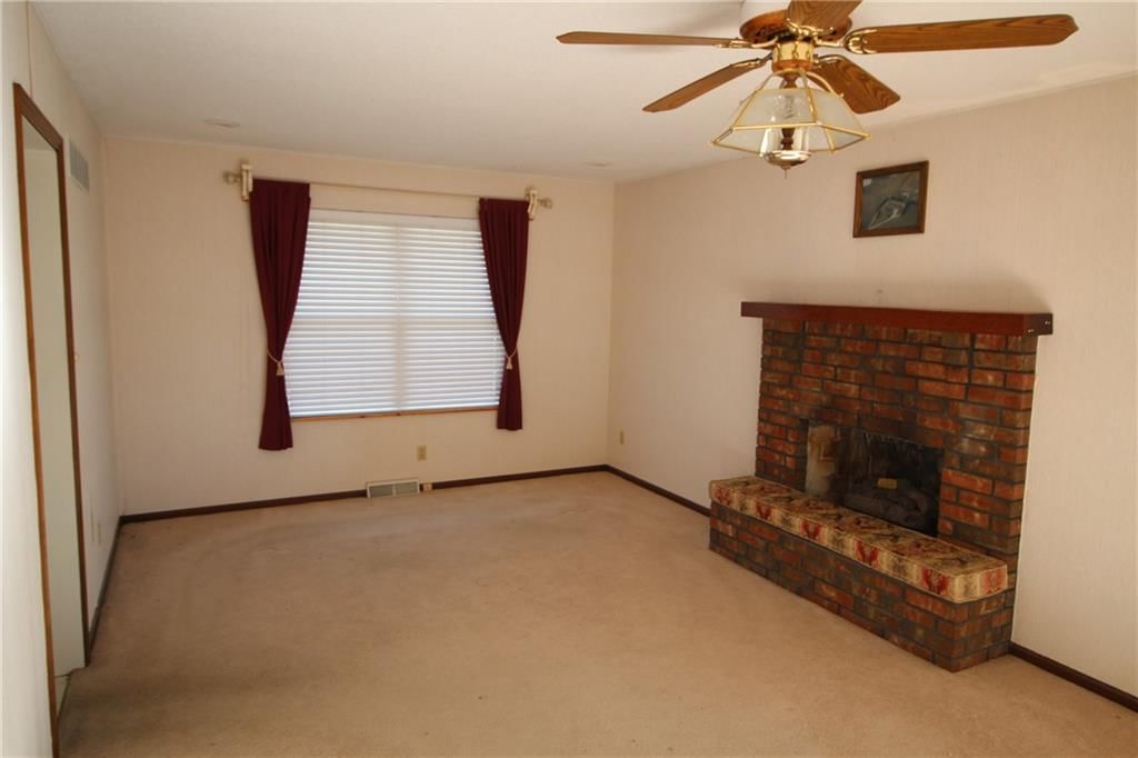 21409 McLouth Road — photo 37