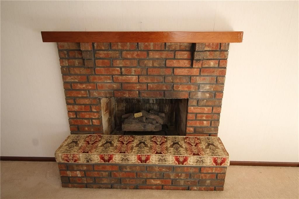 21409 McLouth Road — photo 38