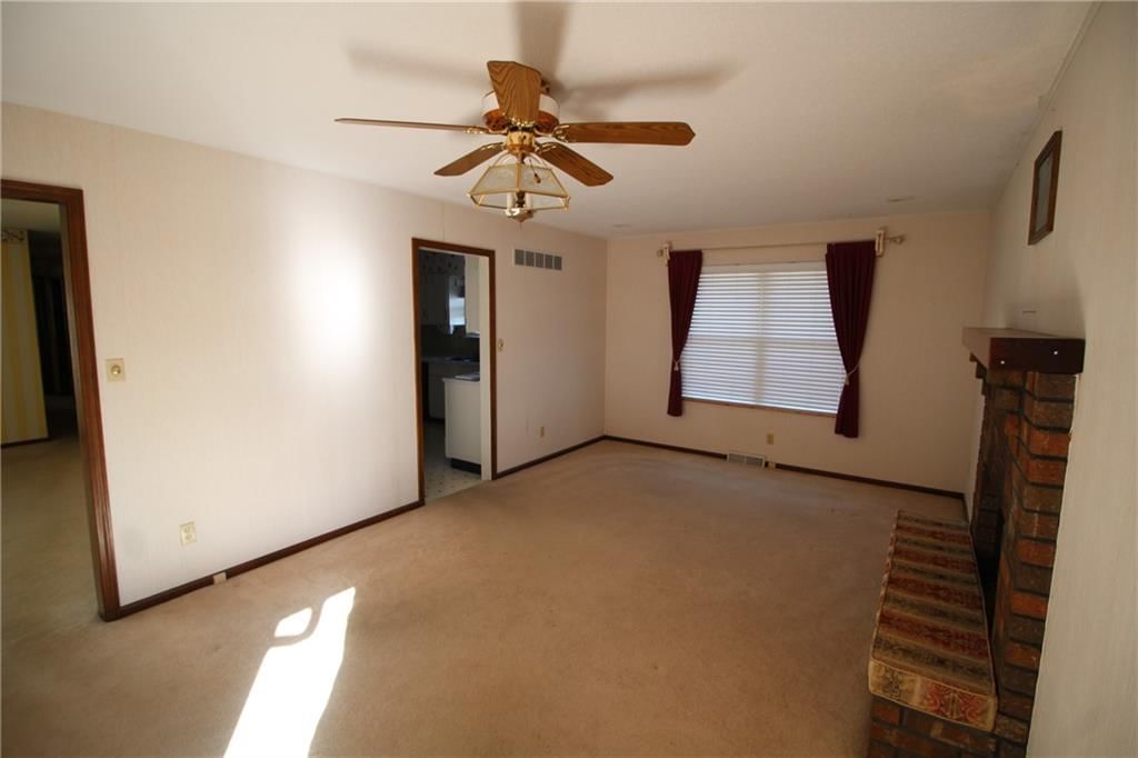 21409 McLouth Road — photo 39