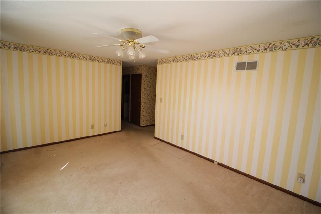 21409 McLouth Road — photo 40