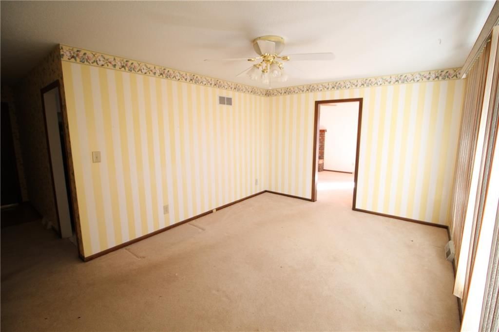 21409 McLouth Road — photo 41