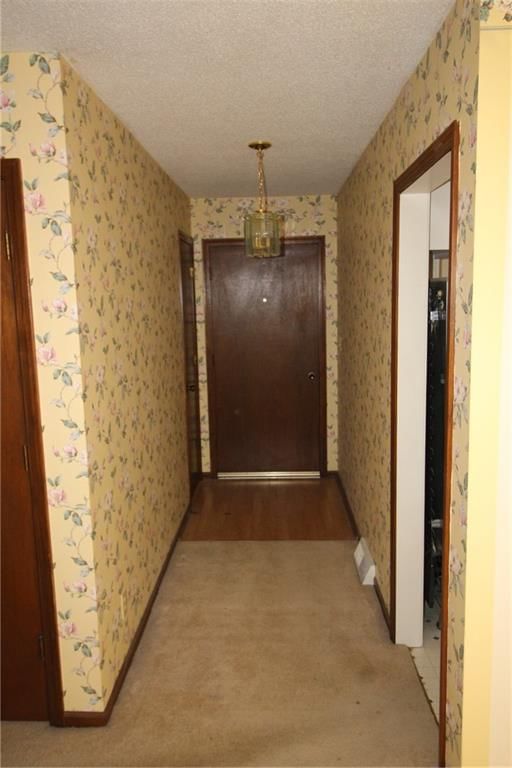 21409 McLouth Road — photo 42