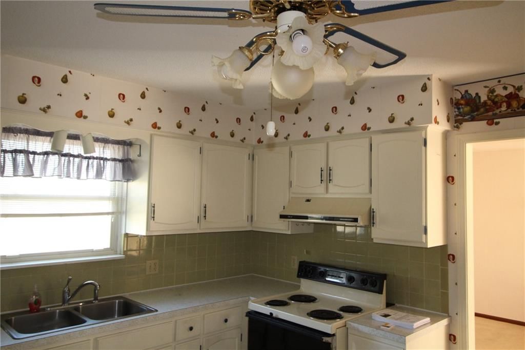 21409 McLouth Road — photo 44