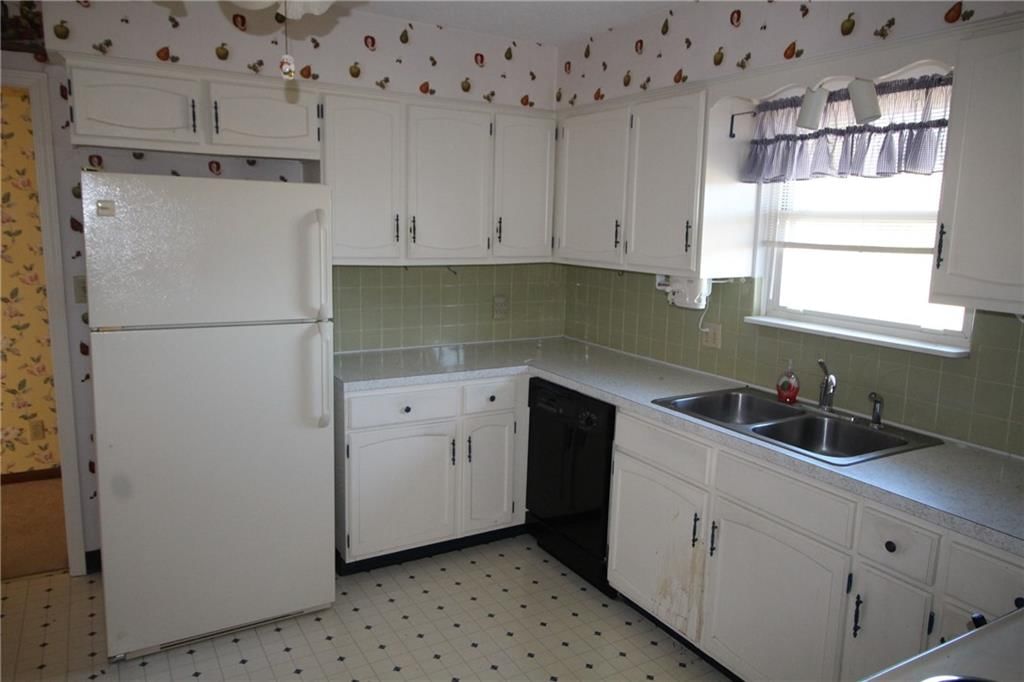 21409 McLouth Road — photo 45