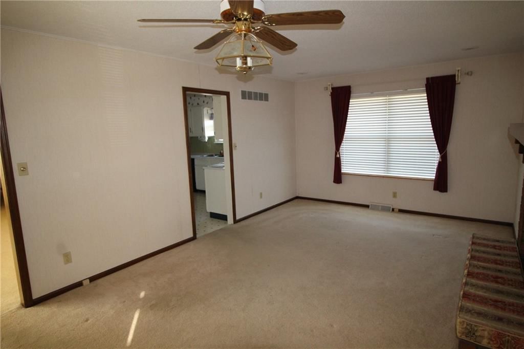 21409 McLouth Road — photo 47