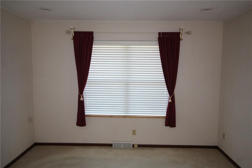 21409 McLouth Road — photo 48