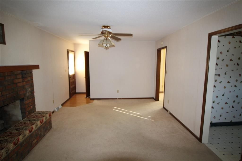 21409 McLouth Road — photo 49