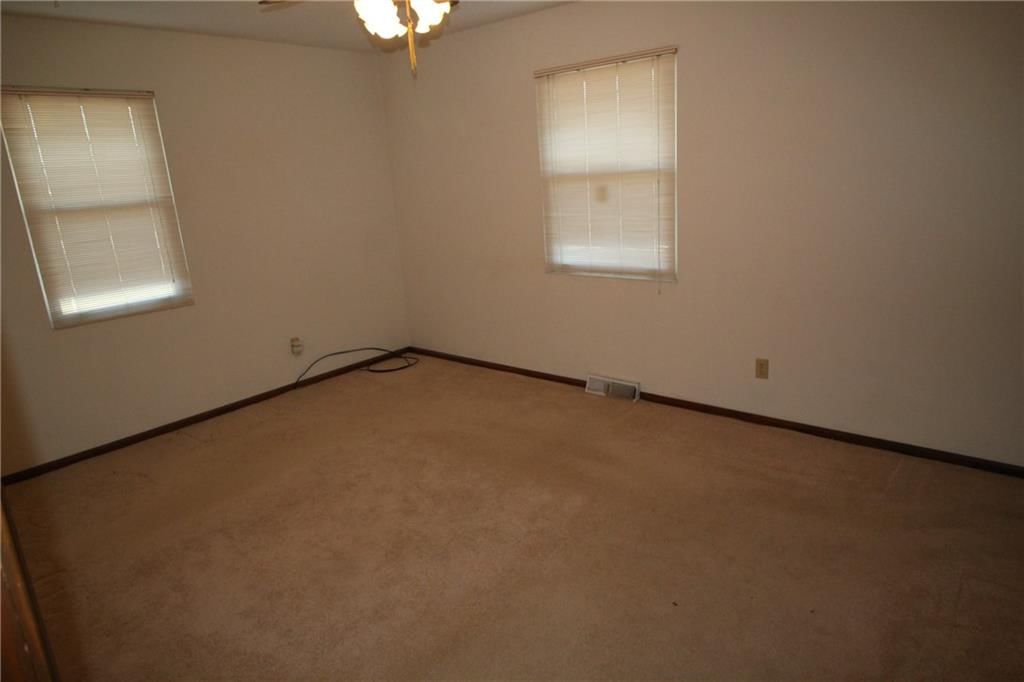 21409 McLouth Road — photo 52
