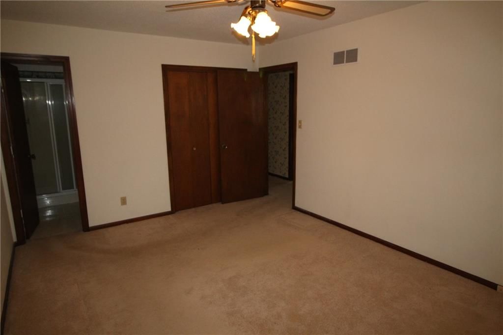 21409 McLouth Road — photo 53