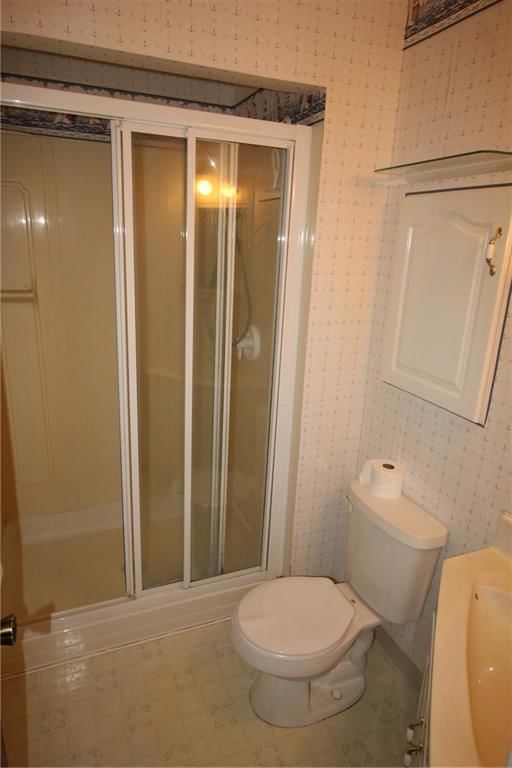 21409 McLouth Road — photo 54