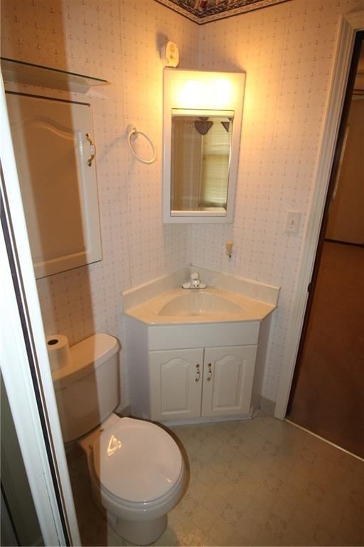 21409 McLouth Road — photo 55