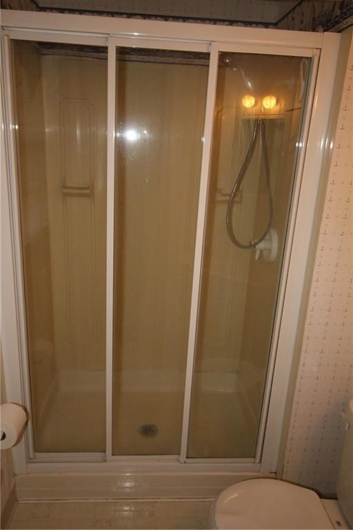 21409 McLouth Road — photo 57
