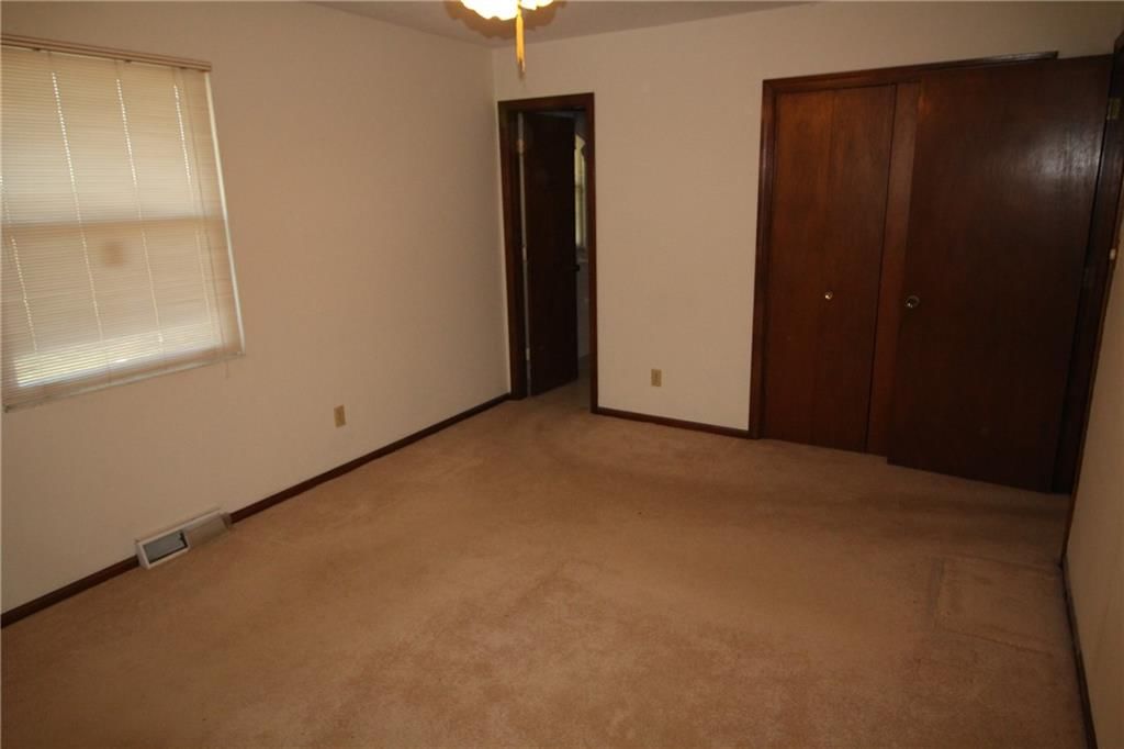 21409 McLouth Road — photo 58