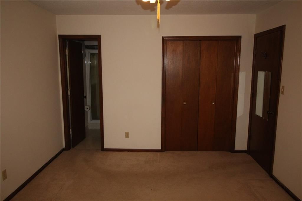 21409 McLouth Road — photo 59
