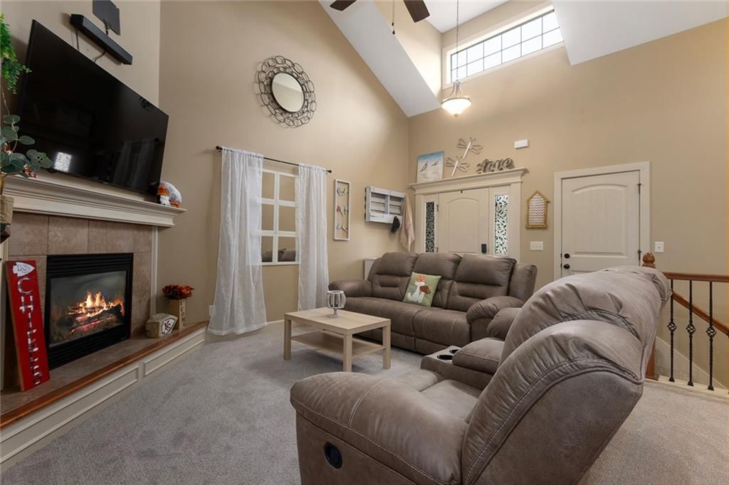 34043 W 90TH Circle — photo 6
