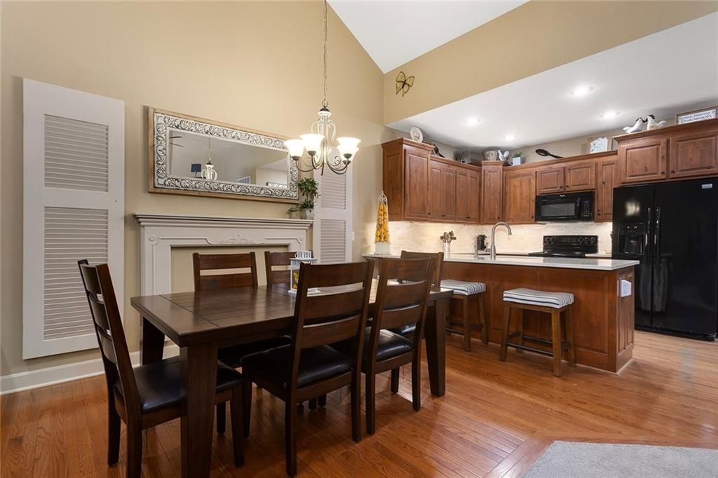 34043 W 90TH Circle — photo 7