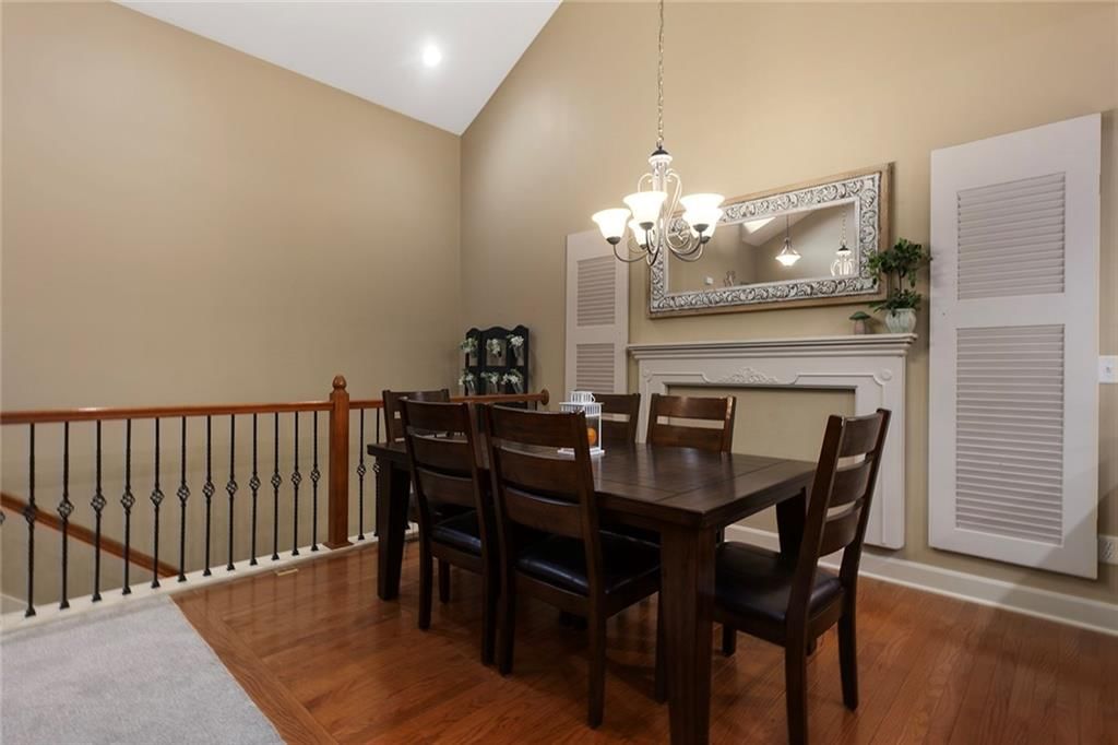 34043 W 90TH Circle — photo 8