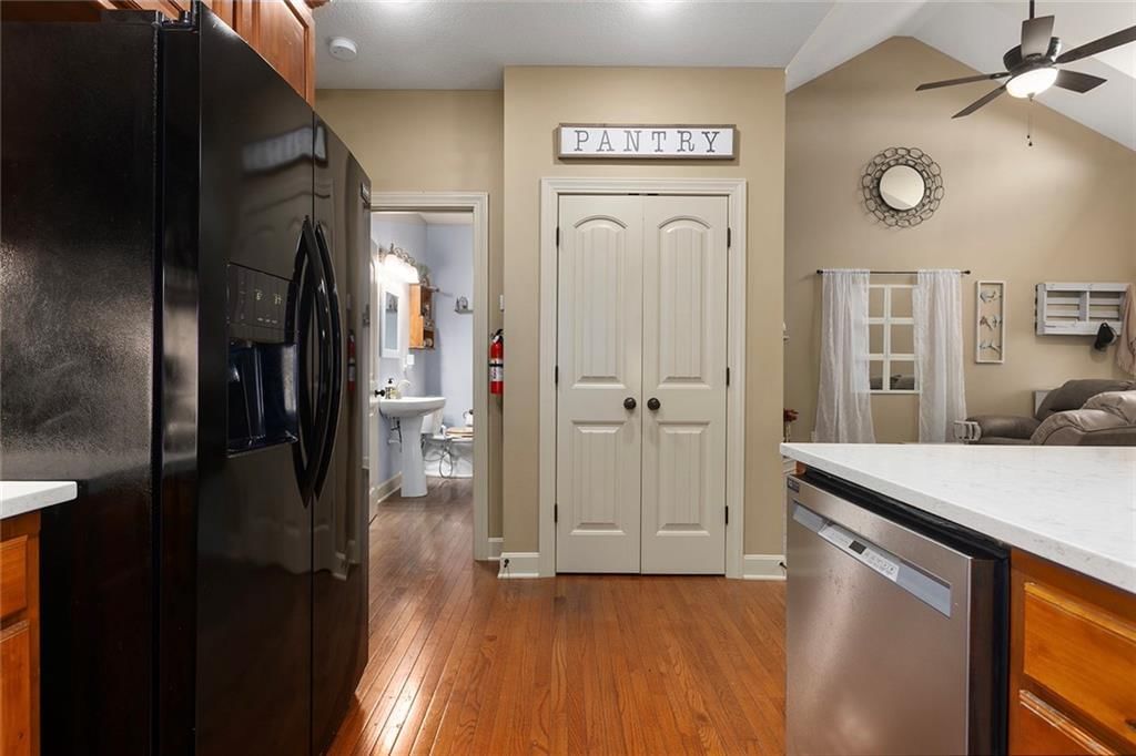 34043 W 90TH Circle — photo 10