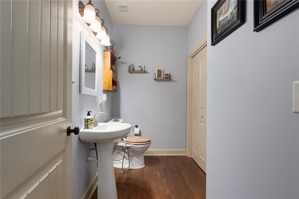 34043 W 90TH Circle — photo 12